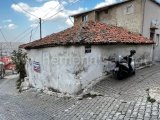 TİRE DOĞUŞ EMLAKTAN PAŞA MAH. SATILIK MÜSTAKİL EV