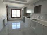 KUZEY GAYRİMENKUL'DEN FATİH MAHALLESİNDE SATILIK 3+1 SIFIR FIRSAT DAİRE