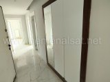 KUZEY GAYRİMENKUL'DEN SATILIK 3+1 SIFIR DAİRE-FATİH MAHALLESİ
