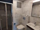 KUZEY GAYRİMENKUL'DEN SATILIK 3+1 SIFIR DAİRE-ADNAN MENDERES MAHALLESİ