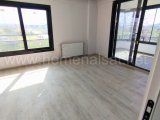 KUZEY GAYRİMENKUL'DEN SATILIK 2+1 SIFIR DAİRE-FATİH MAHALLESİNDE