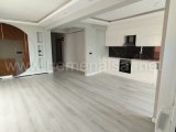 KUZEY GAYRİMENKUL'DEN FATİH MAHALLESİNDE ÖNÜ AÇIK SİTE İÇERİSİNDE 3+1 SATILIK DAİRE
