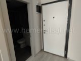 KUZEY GAYRİMENKUL'DEN TİRE ÇARŞI MERKEZİNDE EŞYALI SATILIK 1+1 DAİRE