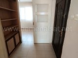 KUZEY GAYRİMENKUL'DEN HASTANE YAKINI KİRALIK 3+1 DAİRE