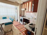 ERGENLİ'DE EŞYALI KİRALIK 2+1 DAİRE- 85m2