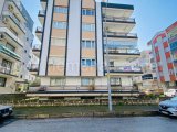 TİRE MERKEZDE KİRALIK 3+1 DAİRE ( 125m2, Doğalgazlı, Asansörlü )