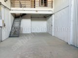 TİRE DOĞUŞ EMLAKTAN YENİ SANAYİDE KİRALIK İŞ YERİ