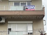 MERKEZDE OTEL TİREM YAKINI KİRALIK 3+1 DAİRE